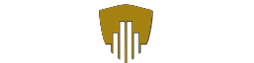 main-logo Investmetrics